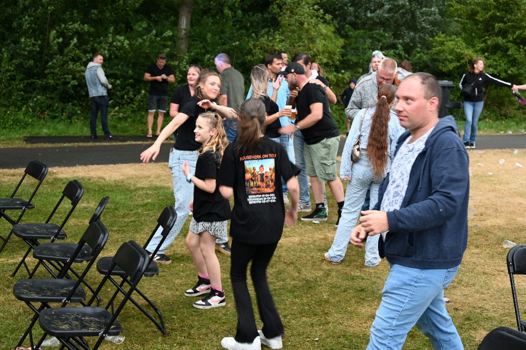 ../Images/Berghpop 2025 032.jpg